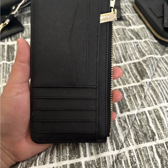 Kate spade - Picture 2 of 3